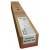 Toner Sharp MX-51GT-MA Magenta do drukarek (Oryginalny) [18k]